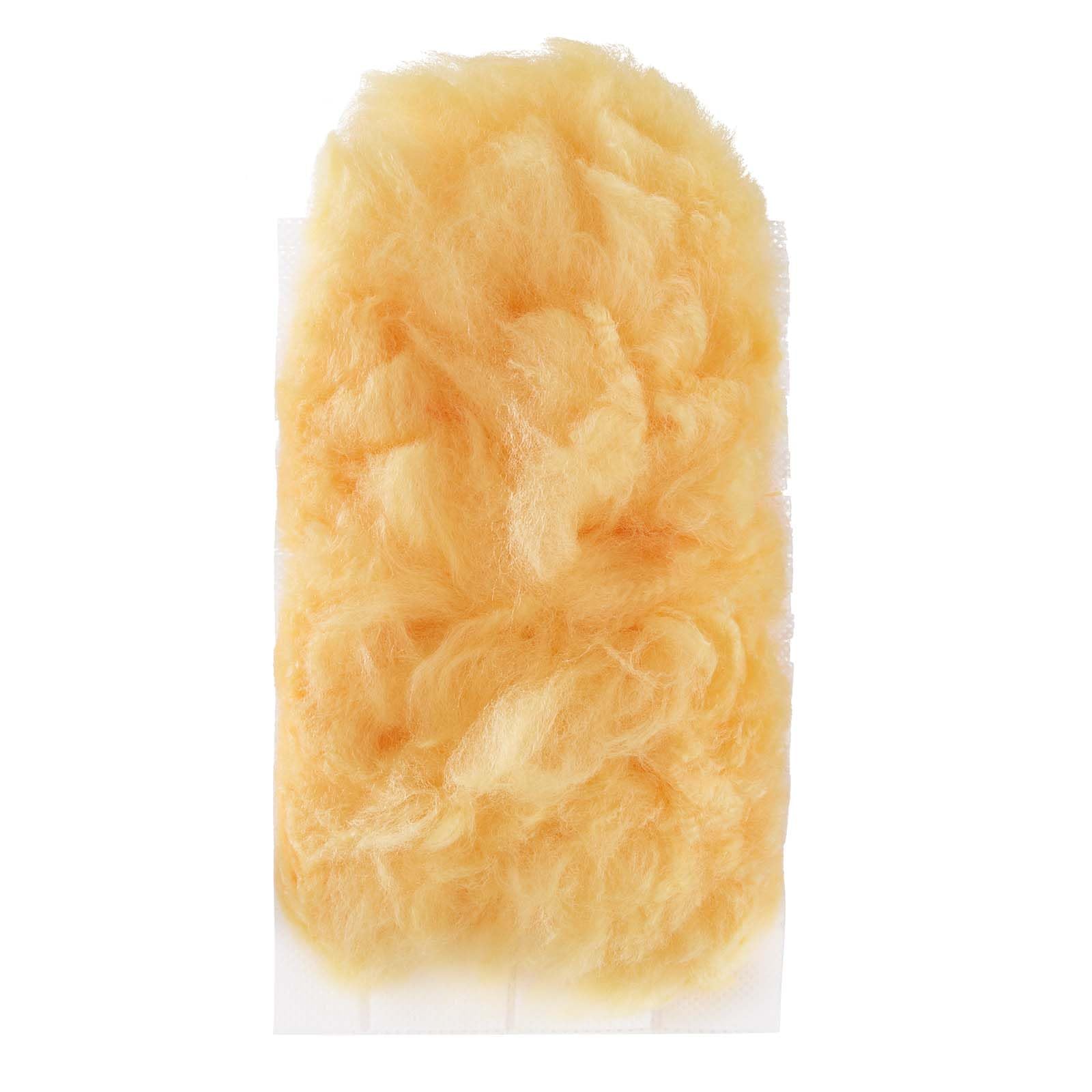 VEVOR Duster Refills, Heavy Duty Dusters for Cleaning, 3 ft Extendable Handle with 10 Refills, Reusable Non-Woven Fabric 360° Cleaning Kit for Dusting Furniture, Blinds, Ceiling Fans, Walls, Corners - Image 9