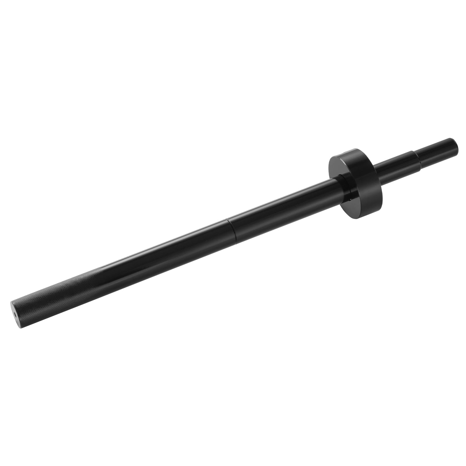 VEVOR Gimbal Bearing Alignment and Install Kit, Heavy Duty Engine Alignment Tools Set Fits for Mercruiser Alpha, Alpha 1, MR, Bravo, OMC, Cobra, and Volvo - Image 9